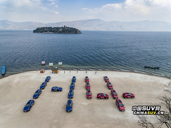 DJI_0604-S.jpg