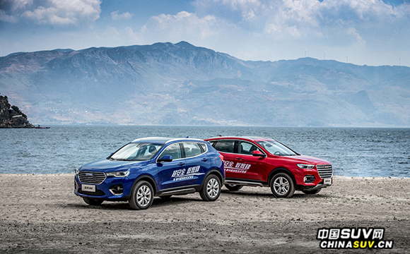 20180311-KM-HAVAL-BYR-S.jpg