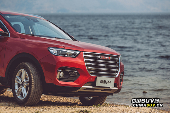 20180310-YX-HAVAL-WY1512-S.jpg