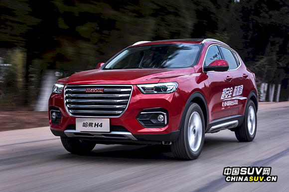 20180311-KM-HAVAL-WXY3751-S.jpg
