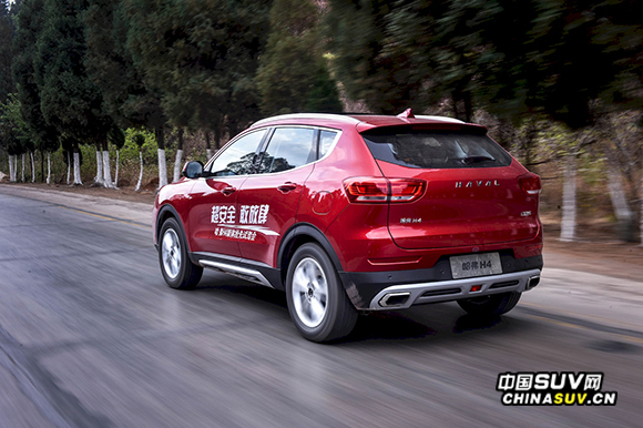 20180311-KM-HAVAL-WXY3972-S.jpg
