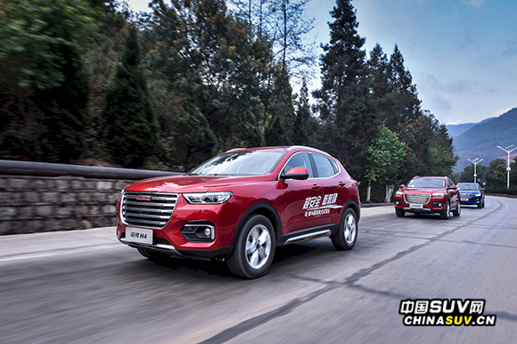 20180311-KM-HAVAL-WXY3862-S.jpg