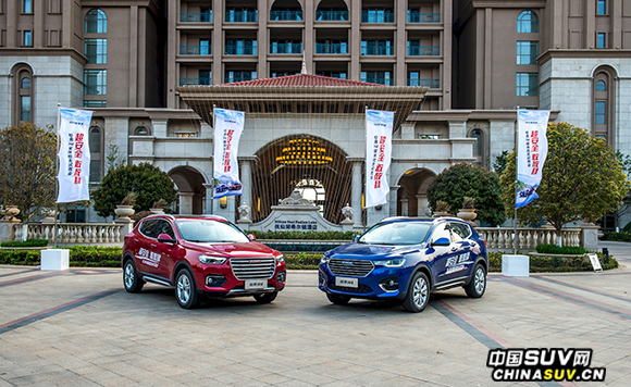 20180311-KM-HAVAL-BYR8535-S.jpg