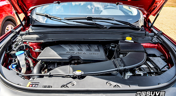 20180311-KM-HAVAL-BYR8411-S.jpg