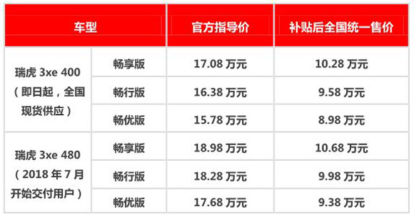 QQ截图20180329001943.jpg