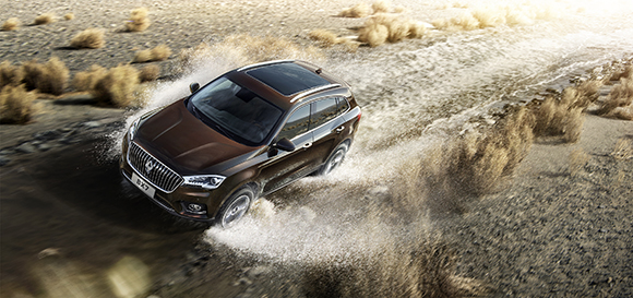 宝沃 BX7-5.jpg