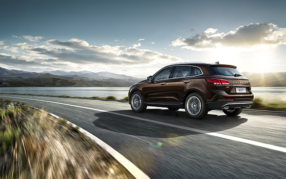 宝沃 BX7-2.jpg