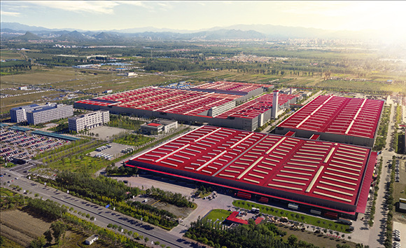 航拍工厂全景.jpg