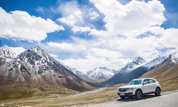 1522485102803061659.jpg 6C79E6C3-F4C8-4071-B83C-DE00CD514511.jpg