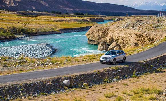 1522485115161039140.jpg DB7235AB-6B21-4BBE-A284-6DC8B6A8C4FC.jpg