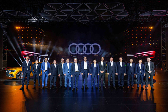 11.在一汽-大众强有力的支持下，奥迪品牌将持续引领中国豪华车市场.jpg