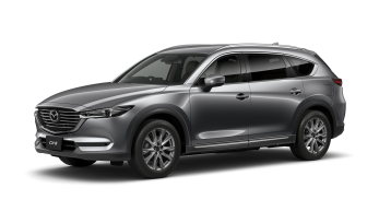 【新闻稿】Mazda CX-8荣获2018-2019年度日本汽车殿堂协会年度车大奖-181109203.png
