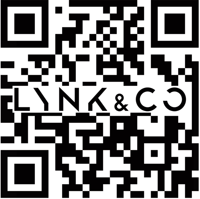 3320EB5B-3008-43CE-BC95-816121D05A64.jpg