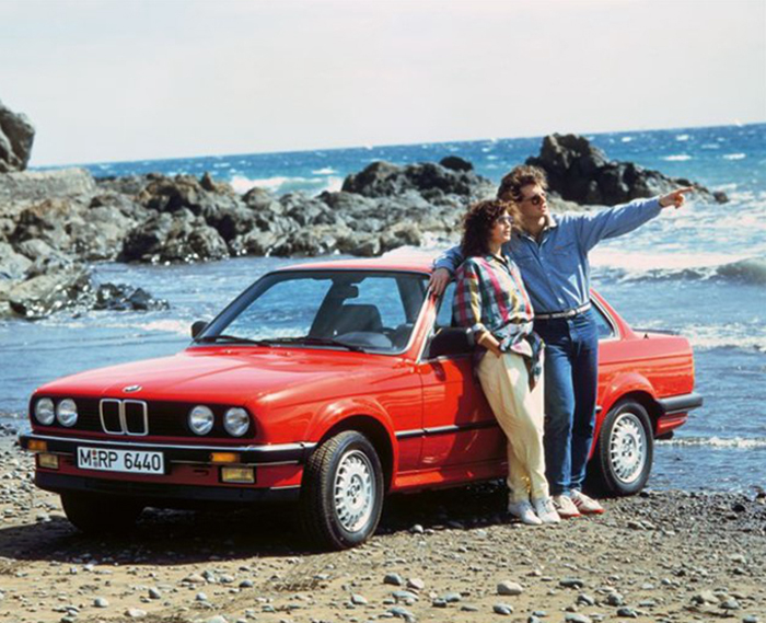 04.第二代BMW 3系.jpg