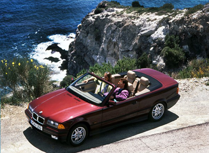 05.第三代BMW 3系.jpg