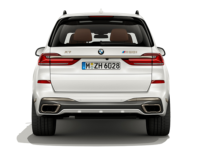 03.创新BMW X7 xDrive M50i外观.jpg