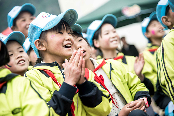 13-捷豹路虎将携手多方力量持续助力更多中国青少年快乐成长，勇敢逐梦.jpg