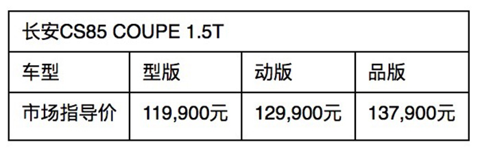3BF75AE7-378A-4308-956B-7CE19DE94A55.jpg