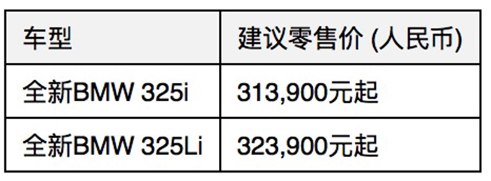 085B1A55-C452-49CD-91C7-8CD5603518F3.jpg