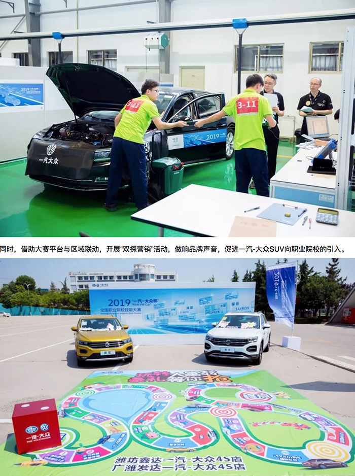 30ACC6E3-58A1-48A5-A819-0ED7B7979177.jpg