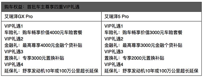 2A5BF4CC-D570-453C-B985-EF1DCA401D8C.jpg
