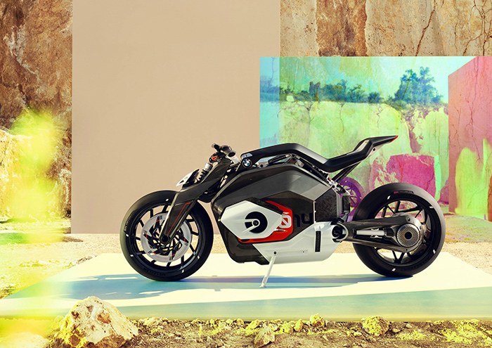 02. BMW Motorrad Vision DC Roadster概念车.jpg