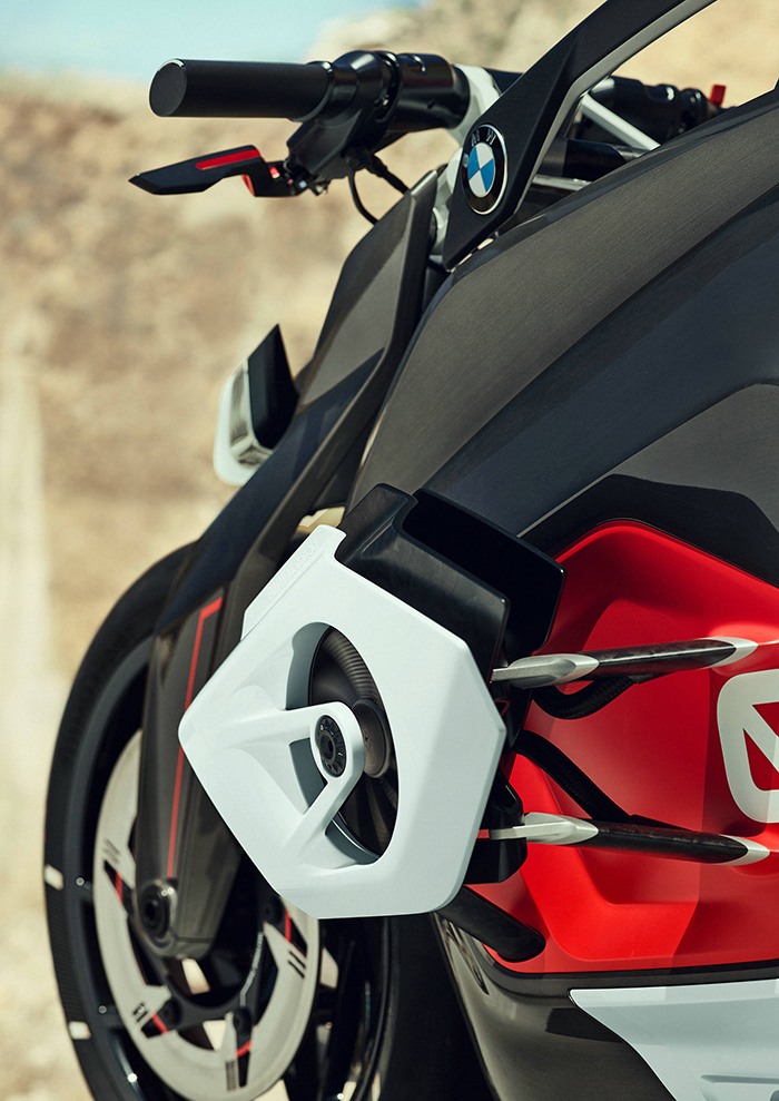 04. BMW Motorrad Vision DC Roadster概念车.jpg