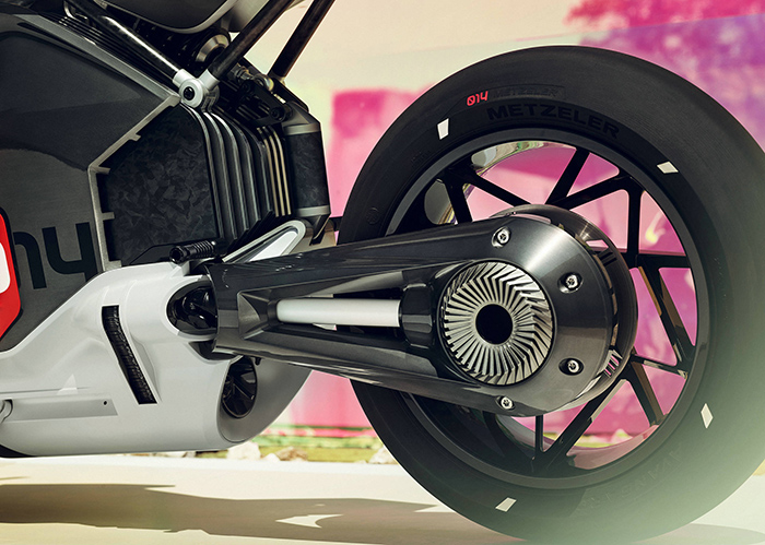 08. BMW Motorrad Vision DC Roadster概念车.jpg