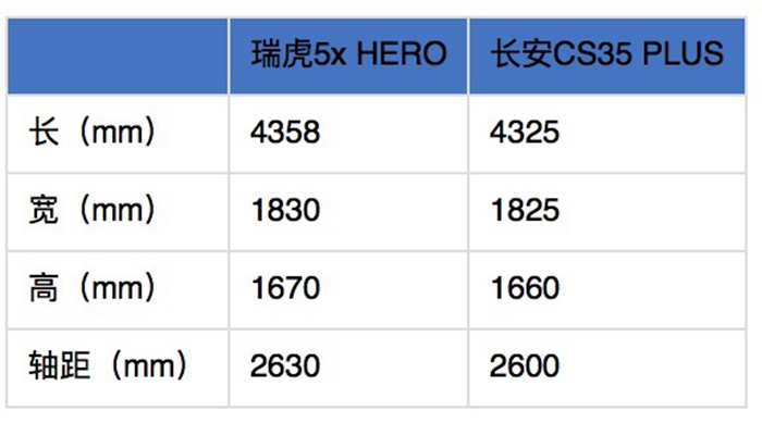 8EB38CF0-C915-47CA-B4B4-C0FDC42A0E6F.jpg