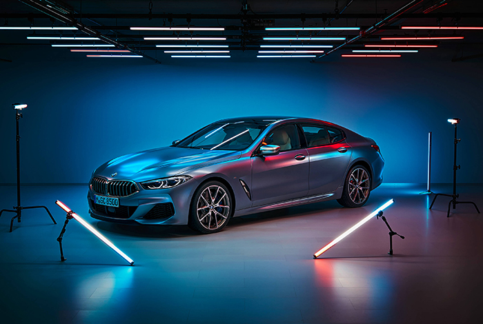 01. 全新BMW 8系四门轿跑车.jpg