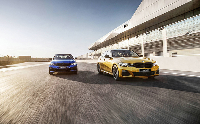04. 全新BMW 3系.jpg