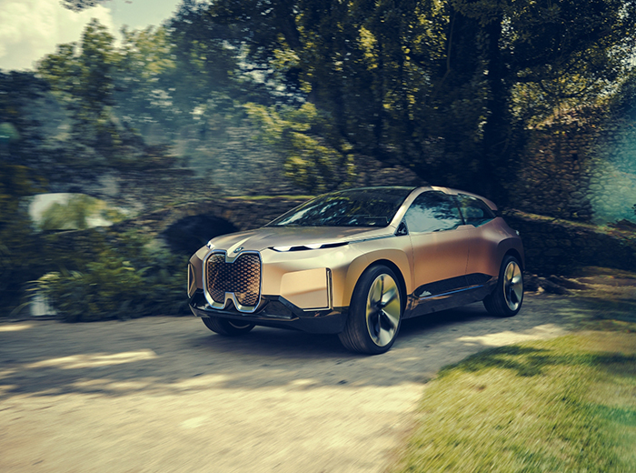01.BMW iNEXT将成为宝马首款提供L3自动驾驶功能的量产车型.jpeg