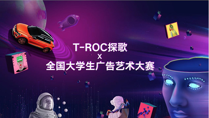 748ADE97-BA8D-4763-B1AB-8FDE58A4A9FC.jpg