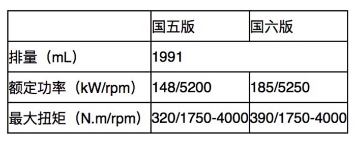 133CDAB3-54AC-4145-AA44-CBE703DED4D9.jpg