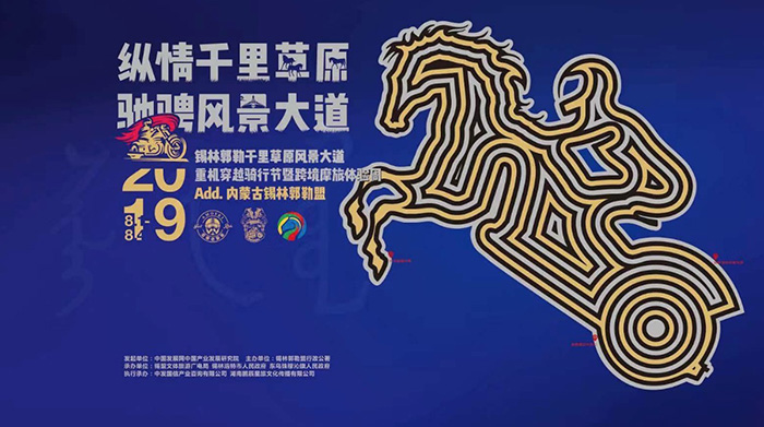 801DD432-A9B1-48F0-A448-1C0439653FFE.jpg