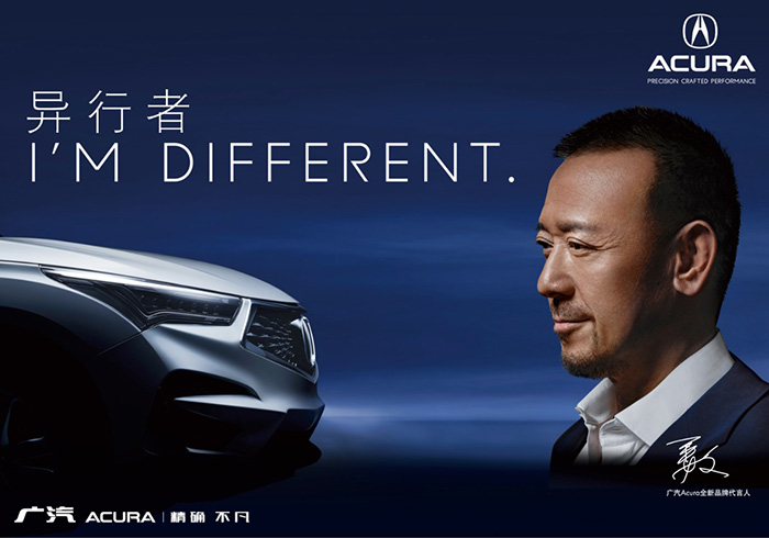 C970F56F-EB52-4AE9-A8A1-440640046561.jpg