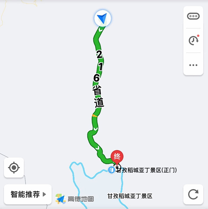 DBA6FC94-080A-4B77-9B84-13D8FCACA499.jpg