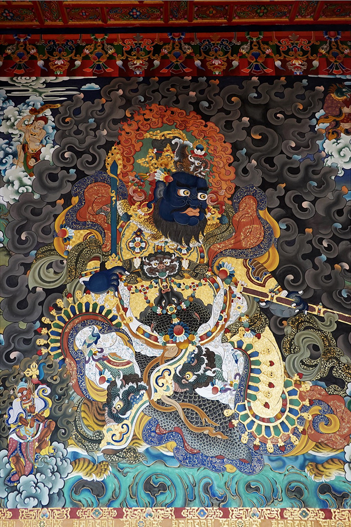 D6B0623C-4DDB-499F-8EB9-97A2767A51D6.jpg