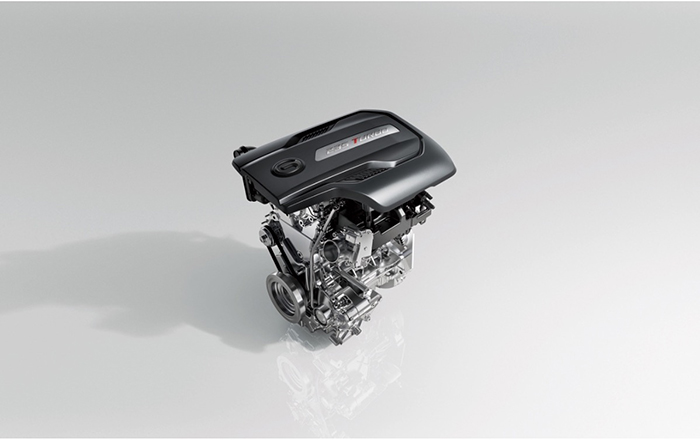 F15960EF-690F-450D-87E6-FAD697C4C239.jpg