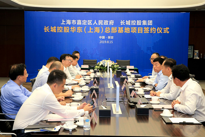 BA3593EA-47EC-4336-9AA6-BA3294FEE55B.jpg
