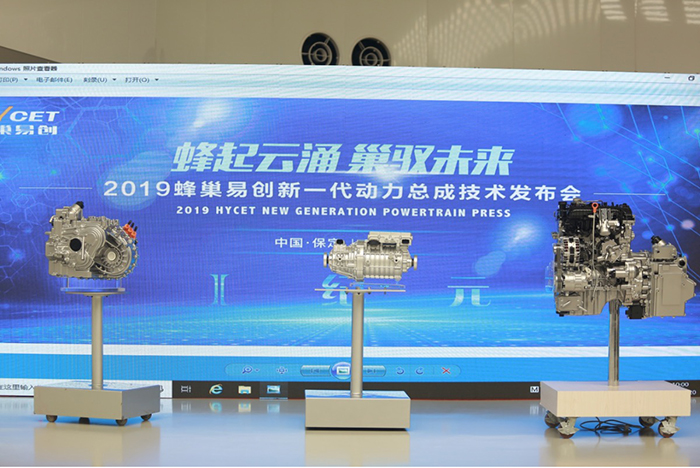 AB286E9E-84FD-4A9A-B6A0-513DE8B03419.jpg