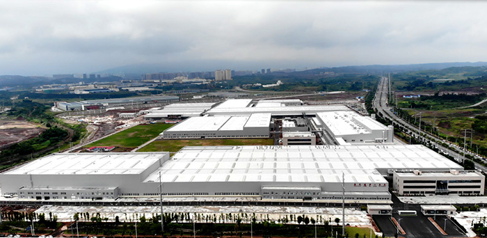 长城汽车重庆永川工厂俯瞰图.jpg