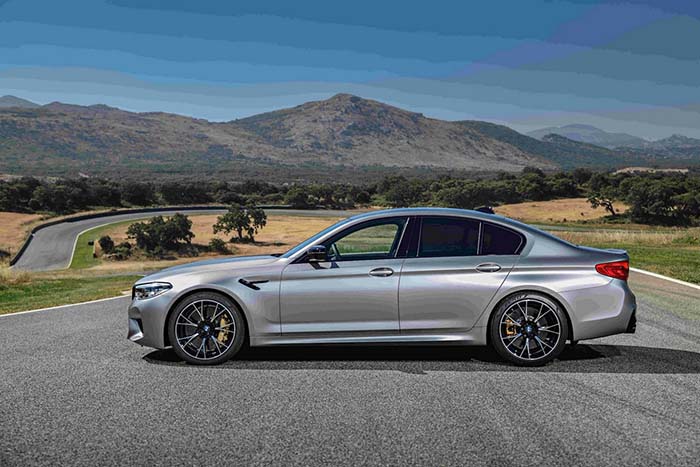 04.全新BMW M5雷霆版.jpg.jpg