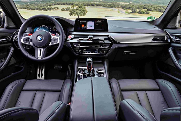 09.全新BMW M5雷霆版.jpg.jpg