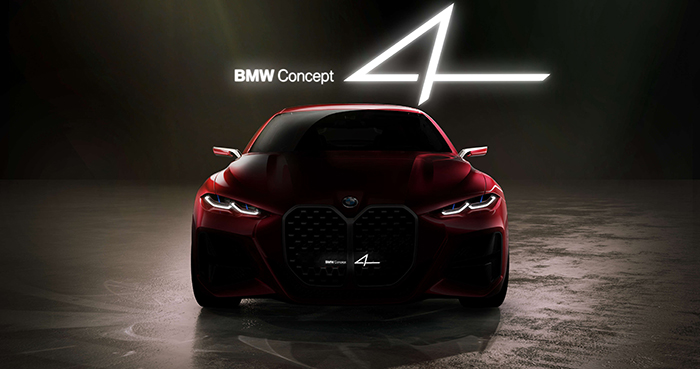 02.BMW Concept 4 概念车.jpg
