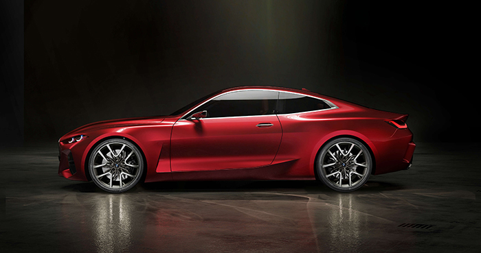 04.BMW Concept 4 概念车.jpg