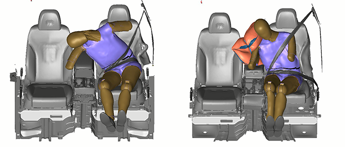 3.中心侧安全气囊在事故中对乘客的保护作用对比图.png