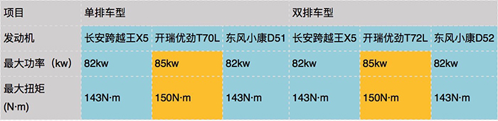 0D27FE49-CEA1-4E92-BFCE-146E1081FF75.jpg