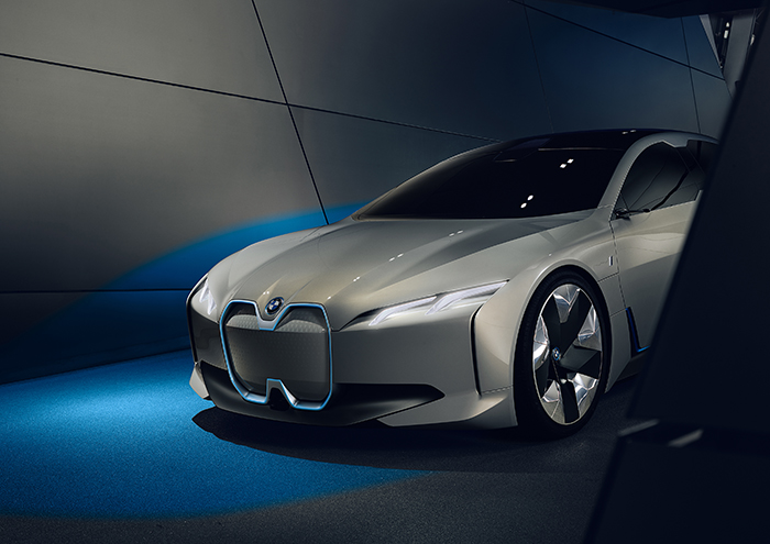 P90281941_highRes_the-bmw-i-vision-dyn.jpg