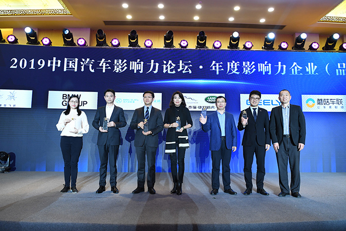 CUI_4131.jpg